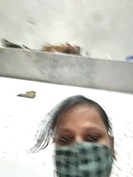 Snapshot of shalubhabhi69 chatting on September 23, 2025, 9:33 pm shalubhabhi69 online show from September 23, 2025, 9:33 pm