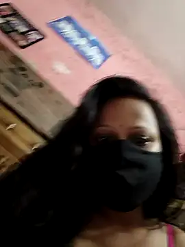 Snapshot of shalubhabhi69 chatting on October 4, 2025, 6:53 pm shalubhabhi69 online show from October 4, 2025, 6:53 pm