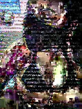 shalubhabhi69 online show from April 14, 2026, 7:30 pm