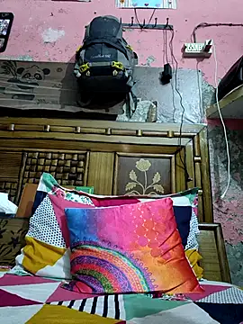 Snapshot of shalubhabhi69 chatting on October 3, 2025, 8:21 pm shalubhabhi69 online show from October 3, 2025, 8:21 pm