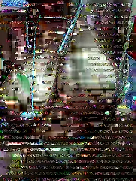 shalubhabhi69 online show from November 18, 2025, 10:13 pm