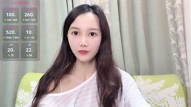 Aiyi909- online show from March 24, 2026, 4:29 pm