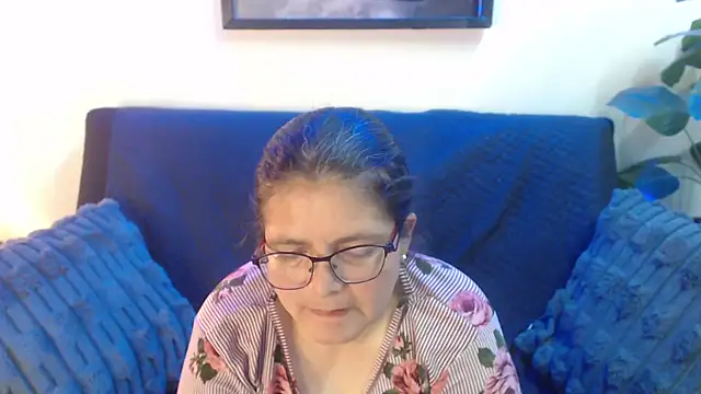 Linda banks  online show from February 15, 2026, 7:51 am