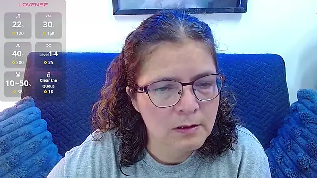 Snapshot of Linda_banks_ chatting on September 20, 2025, 1:21 am Linda banks online show from September 20, 2025, 1:21 am