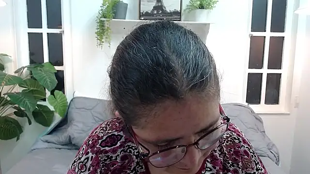 Snapshot of Linda_banks_ chatting on May 23, 2026, 1:26 am Linda banks online show from May 23, 2026, 1:26 am