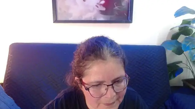 Linda banks  online show from March 28, 2026, 8:10 pm