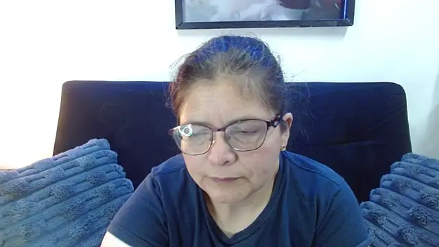 Snapshot of Linda_banks_ chatting on September 12, 2025, 1:39 am Linda banks online show from September 12, 2025, 1:39 am