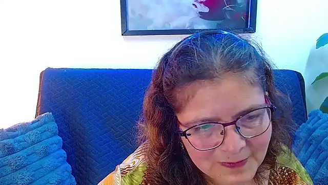 Snapshot of Linda_banks_ chatting on September 27, 2025, 1:34 am Linda banks online show from September 27, 2025, 1:34 am