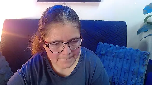 Snapshot of Linda_banks_ chatting on June 26, 2026, 1:55 am Linda banks online show from June 26, 2026, 1:55 am