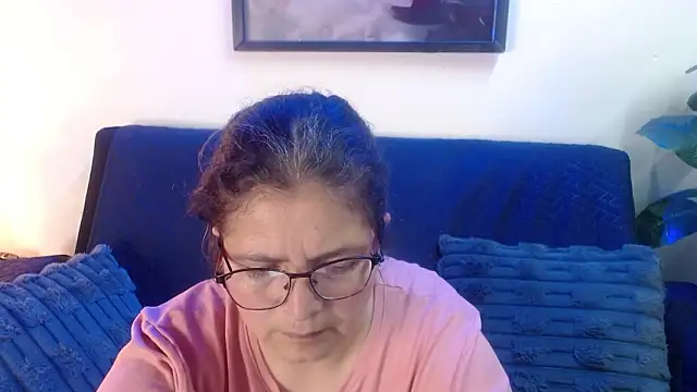 Linda banks  online show from March 3, 2026, 2:07 am