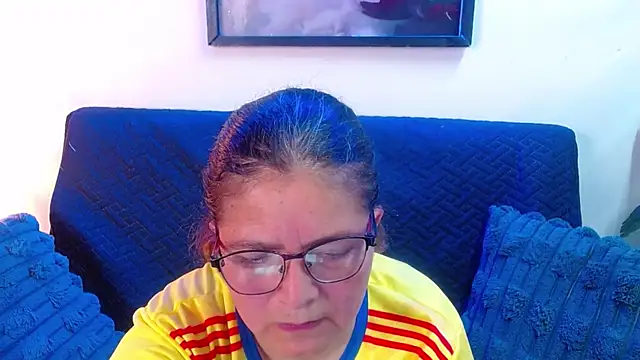 Snapshot of Linda_banks_ chatting on April 19, 2026, 1:39 am Linda banks online show from April 19, 2026, 1:39 am