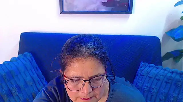 Linda banks  online show from January 11, 2026, 12:56 pm