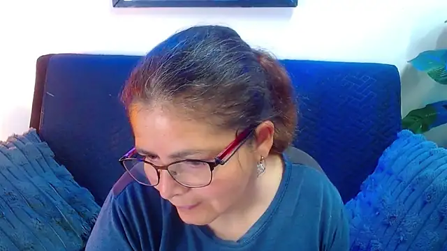 Snapshot of Linda_banks_ chatting on May 16, 2026, 10:36 am Linda banks online show from May 16, 2026, 10:36 am