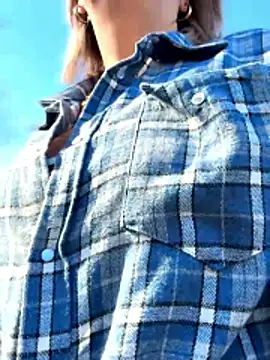 Milena-MilfaXXX online show from March 30, 2026, 4:14 am