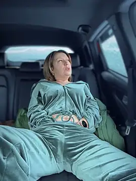 Milena-MilfaXXX online show from February 7, 2026, 2:30 am