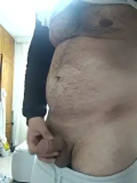 Snapshot of Aliyeni1 chatting on January 11, 2026, 1:07 pm Aliyeni1 online show from January 11, 2026, 1:07 pm