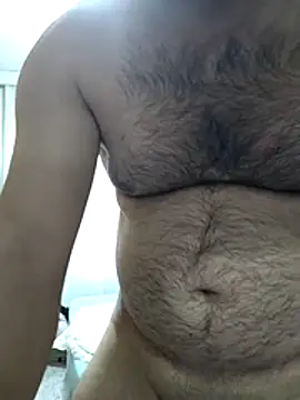 Snapshot of Aliyeni1 chatting on December 2, 2025, 2:08 pm Aliyeni1 online show from December 2, 2025, 2:08 pm