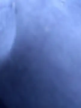 Snapshot of Aliyeni1 chatting on March 22, 2026, 3:02 pm Aliyeni1 online show from March 22, 2026, 3:02 pm