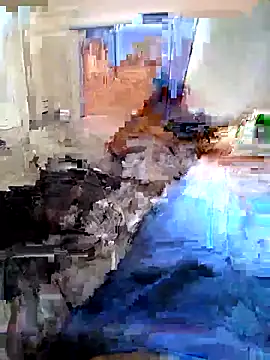 Snapshot of pullitoff chatting on February 17, 2026, 3:31 pm pullitoff online show from February 17, 2026, 3:31 pm