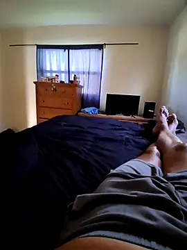 pullitoff online show from October 1, 2025, 1:04 pm