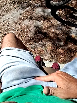 Snapshot of pullitoff chatting on February 15, 2026, 7:02 pm pullitoff online show from February 15, 2026, 7:02 pm