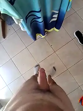 pullitoff online show from April 10, 2026, 3:19 pm