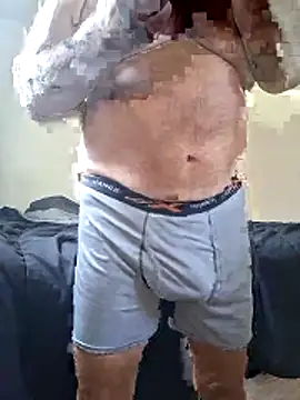 pullitoff online show from April 27, 2026, 2:59 pm