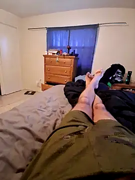 Snapshot of pullitoff chatting on February 5, 2026, 4:03 pm pullitoff online show from February 5, 2026, 4:03 pm