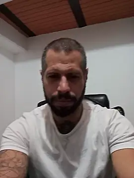 Snapshot of Matheus_Blaze chatting on November 14, 2025, 2:32 pm Matheus Blaze online show from November 14, 2025, 2:32 pm