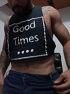 Snapshot of Matheus_Blaze chatting on November 24, 2025, 4:29 pm Matheus Blaze online show from November 24, 2025, 4:29 pm