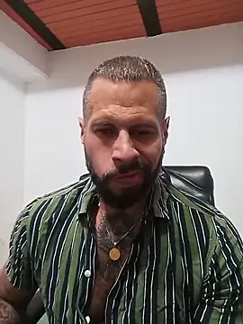 Snapshot of Matheus_Blaze chatting on November 30, 2025, 12:28 pm Matheus Blaze online show from November 30, 2025, 12:28 pm