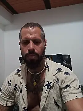 Snapshot of Matheus_Blaze chatting on October 22, 2025, 1:10 pm Matheus Blaze online show from October 22, 2025, 1:10 pm