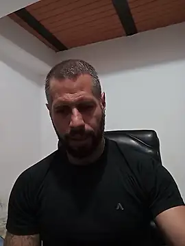 Snapshot of Matheus_Blaze chatting on November 10, 2025, 12:21 pm Matheus Blaze online show from November 10, 2025, 12:21 pm