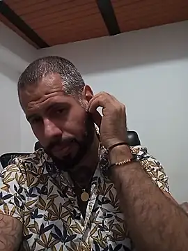 Snapshot of Matheus_Blaze chatting on November 13, 2025, 12:53 pm Matheus Blaze online show from November 13, 2025, 12:53 pm