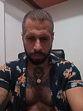 Snapshot of Matheus_Blaze chatting on November 11, 2025, 12:44 pm Matheus Blaze online show from November 11, 2025, 12:44 pm