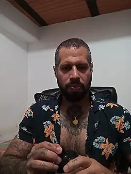 Snapshot of Matheus_Blaze chatting on November 16, 2025, 10:46 pm Matheus Blaze online show from November 16, 2025, 10:46 pm