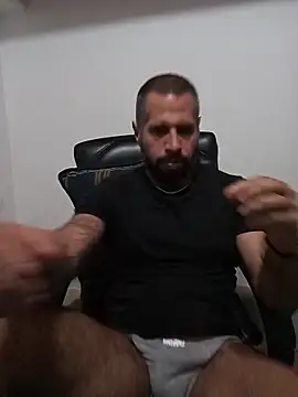 Snapshot of Matheus_Blaze chatting on November 12, 2025, 11:36 am Matheus Blaze online show from November 12, 2025, 11:36 am