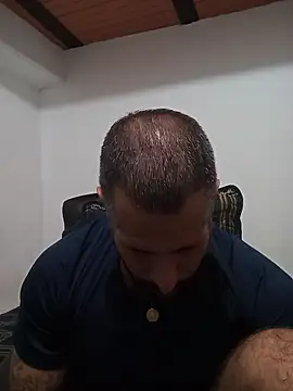 Snapshot of Matheus_Blaze chatting on October 24, 2025, 2:05 pm Matheus Blaze online show from October 24, 2025, 2:05 pm