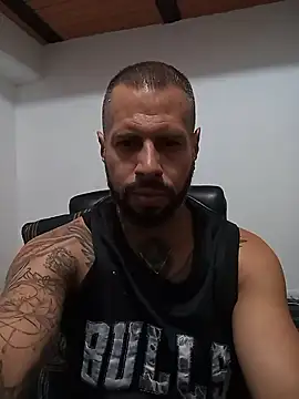 Snapshot of Matheus_Blaze chatting on October 30, 2025, 12:47 pm Matheus Blaze online show from October 30, 2025, 12:47 pm