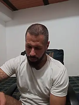 Snapshot of Matheus_Blaze chatting on October 25, 2025, 3:28 am Matheus Blaze online show from October 25, 2025, 3:28 am