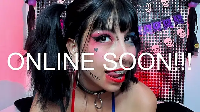 Snapshot of Rose_72 chatting on November 12, 2025, 6:01 pm Rose 72 online show from November 12, 2025, 6:01 pm