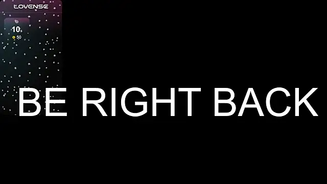 Snapshot of Rose_72 chatting on November 25, 2025, 7:58 pm Rose 72 online show from November 25, 2025, 7:58 pm