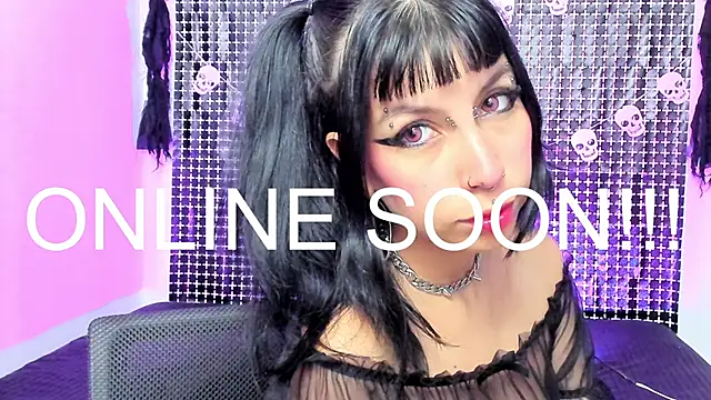 Snapshot of Rose_72 chatting on November 22, 2025, 7:57 pm Rose 72 online show from November 22, 2025, 7:57 pm