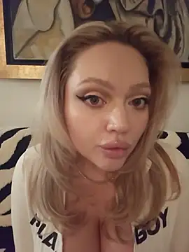 Snapshot of misstitmouseofficial chatting on February 7, 2026, 6:16 pm misstitmouseofficial online show from February 7, 2026, 6:16 pm