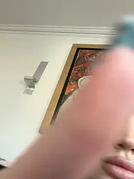 Snapshot of misstitmouseofficial chatting on February 28, 2026, 1:22 pm misstitmouseofficial online show from February 28, 2026, 1:22 pm