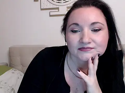 Snapshot of EliseBliss69 chatting on February 21, 2026, 9:50 pm EliseBliss69 online show from February 21, 2026, 9:50 pm
