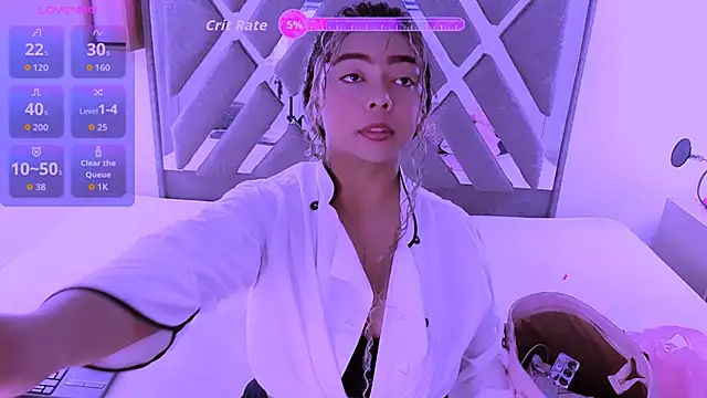 Snapshot of nahomy_ryans chatting on October 28, 2025, 6:29 pm nahomy ryans online show from October 28, 2025, 6:29 pm