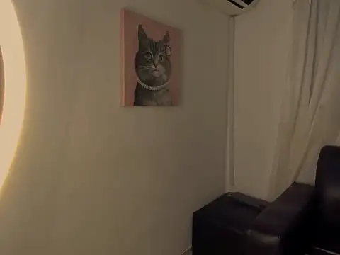 Snapshot of nahomy_ryans chatting on November 29, 2025, 9:15 pm nahomy ryans online show from November 29, 2025, 9:15 pm