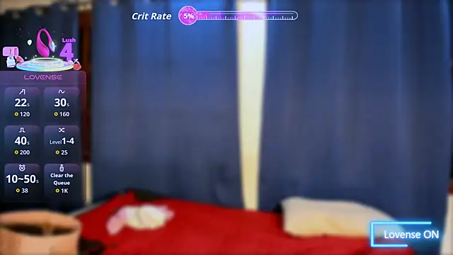 Snapshot of nahomy_ryans chatting on October 26, 2025, 8:53 pm nahomy ryans online show from October 26, 2025, 8:53 pm