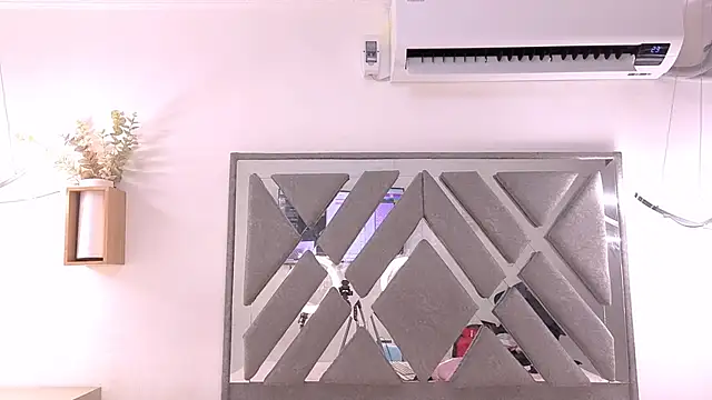 Snapshot of nahomy_ryans chatting on November 11, 2025, 12:27 am nahomy ryans online show from November 11, 2025, 12:27 am